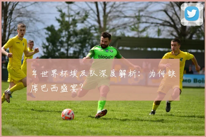 年世界杯埃及队深度解析:为何缺席巴西盛宴?