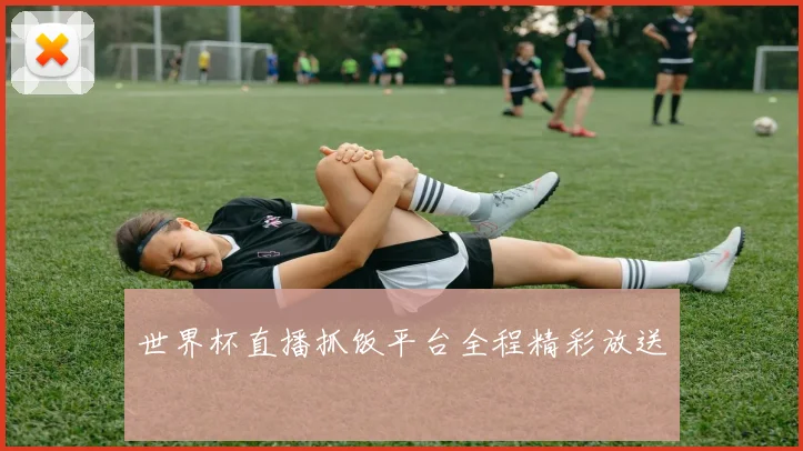 世界杯直播抓饭平台全程精彩放送