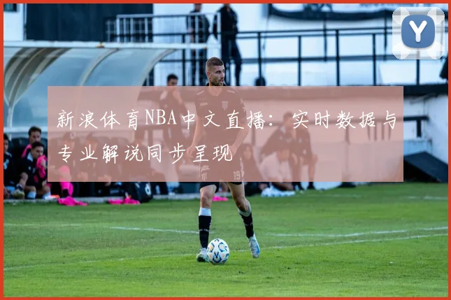新浪体育NBA中文直播:实时数据与专业解说同步呈现