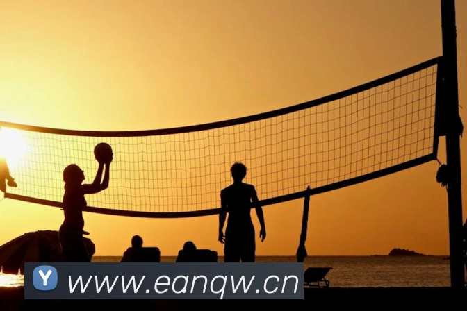 星空体育官方网站入口平台生态图