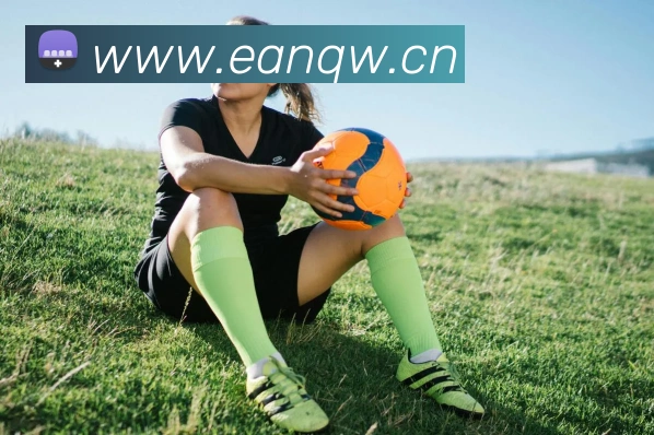 数据防护可视化